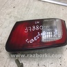 ФОТО Фонарь задний внутренний для Subaru Forester SF Киев