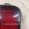 ФОТО Фонарь задний внутренний для Subaru Forester SF Киев