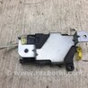 ФОТО Привод открывания крышки багажника для Subaru Forester SF Киев