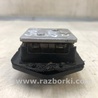 ФОТО Резистор печки для Subaru Forester SF Киев