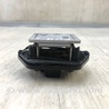 ФОТО Резистор печки для Subaru Forester SF Киев