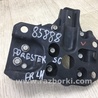 ФОТО Кронштейн усилителя переднего бампера для Subaru Forester SG Киев