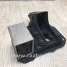ФОТО Кронштейн усилителя переднего бампера для Subaru Forester SG Киев