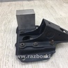ФОТО Кронштейн усилителя переднего бампера для Subaru Forester SG Киев
