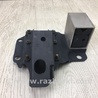 ФОТО Кронштейн усилителя переднего бампера для Subaru Forester SG Киев