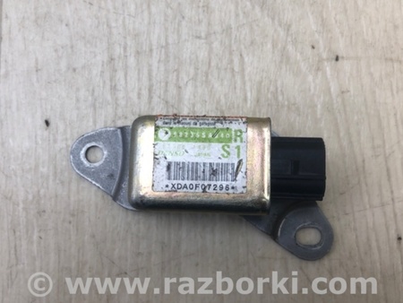ФОТО Датчик удара для Subaru Forester SG Киев