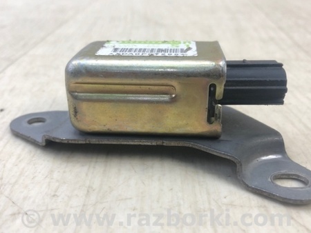ФОТО Датчик удара для Subaru Forester SG Киев