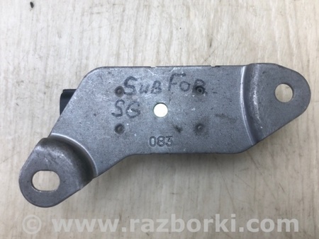 ФОТО Датчик удара для Subaru Forester SG Киев