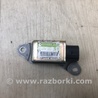 Датчик удара Subaru Forester SG
