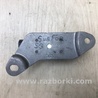 ФОТО Датчик удара для Subaru Forester SG Киев