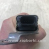 ФОТО Датчик удара для Subaru Forester SG Киев
