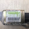 ФОТО Датчик удара для Subaru Forester SG Киев
