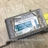 ФОТО Датчик удара для Subaru Forester SG Киев
