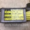 ФОТО Датчик удара для Subaru Forester SG Киев