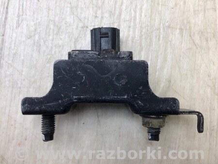 ФОТО Датчик удара для Subaru Forester SG Киев