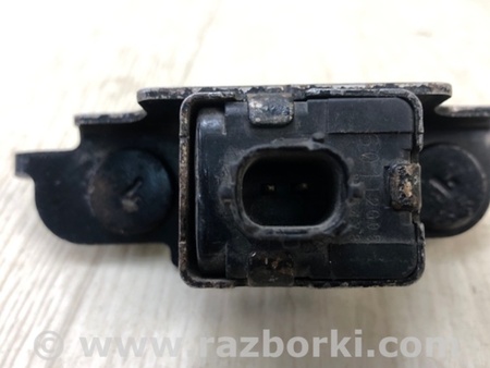 ФОТО Датчик удара для Subaru Forester SG Киев
