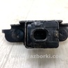 ФОТО Датчик удара для Subaru Forester SG Киев