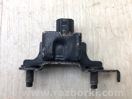 ФОТО Датчик удара для Subaru Forester SG Киев