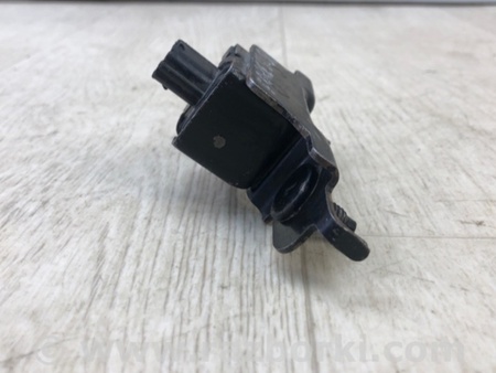 ФОТО Датчик удара для Subaru Forester SG Киев