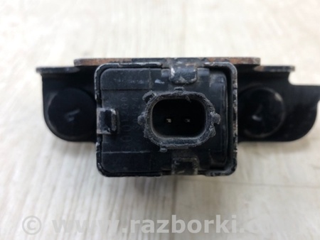 ФОТО Датчик удара для Subaru Forester SG Киев