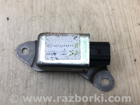 ФОТО Датчик удара для Subaru Forester SG Киев
