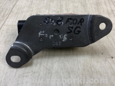 ФОТО Датчик удара для Subaru Forester SG Киев