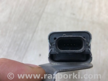 ФОТО Датчик удара для Subaru Forester SG Киев