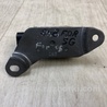 ФОТО Датчик удара для Subaru Forester SG Киев