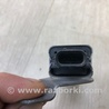 ФОТО Датчик удара для Subaru Forester SG Киев