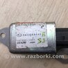 ФОТО Датчик удара для Subaru Forester SG Киев