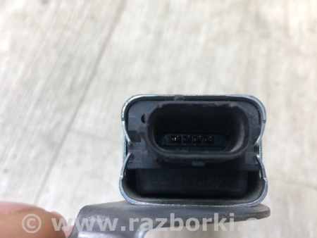 ФОТО Датчик удара для Subaru Forester SG Киев