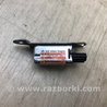 ФОТО Датчик удара для Subaru Forester SG Киев