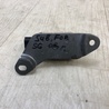 ФОТО Датчик удара для Subaru Forester SG Киев