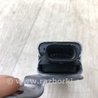 ФОТО Датчик удара для Subaru Forester SG Киев