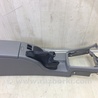 ФОТО Консоль центральная для Subaru Forester SG Киев