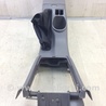 ФОТО Консоль центральная для Subaru Forester SG Киев