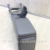 ФОТО Консоль центральная для Subaru Forester SG Киев