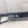 ФОТО Консоль центральная для Subaru Forester SG Киев
