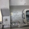 ФОТО Консоль центральная для Subaru Forester SG Киев