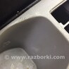 ФОТО Консоль центральная для Subaru Forester SG Киев
