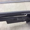 ФОТО Консоль центральная для Subaru Forester SG Киев