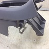 ФОТО Консоль центральная для Subaru Forester SG Киев