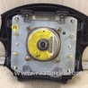 ФОТО Airbag подушка водителя для Subaru Forester SG Киев