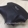 ФОТО Airbag подушка водителя для Subaru Forester SG Киев