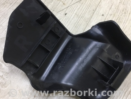ФОТО Заглушка крепления сиденья для Subaru Forester SG Киев