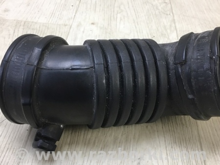 ФОТО Патрубок воздушного фильтра для Subaru Forester SG Киев