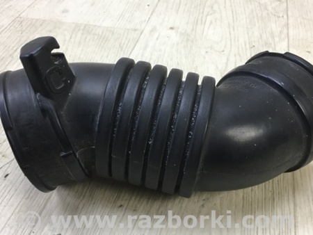 ФОТО Патрубок воздушного фильтра для Subaru Forester SG Киев