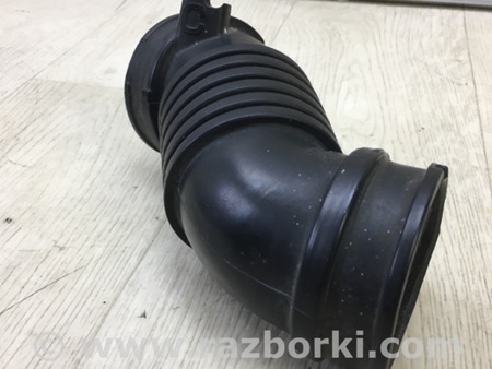 ФОТО Патрубок воздушного фильтра для Subaru Forester SG Киев