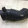 ФОТО Патрубок воздушного фильтра для Subaru Forester SG Киев