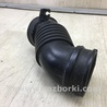 ФОТО Патрубок воздушного фильтра для Subaru Forester SG Киев